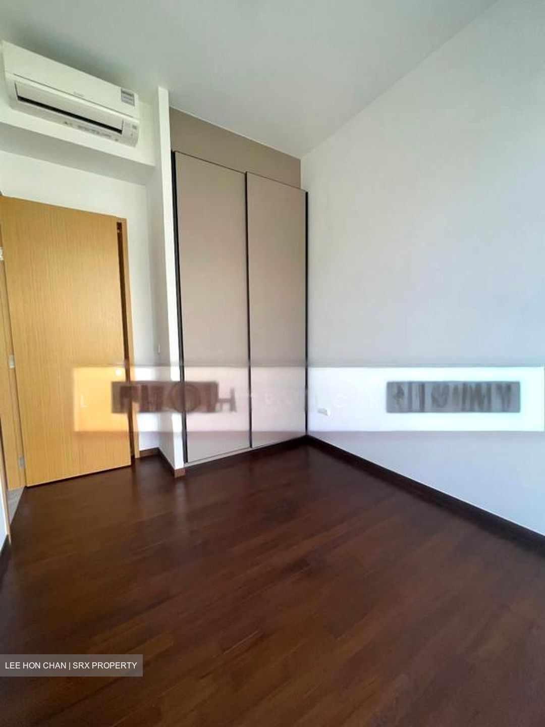 The Arden (D23), Apartment #507476931